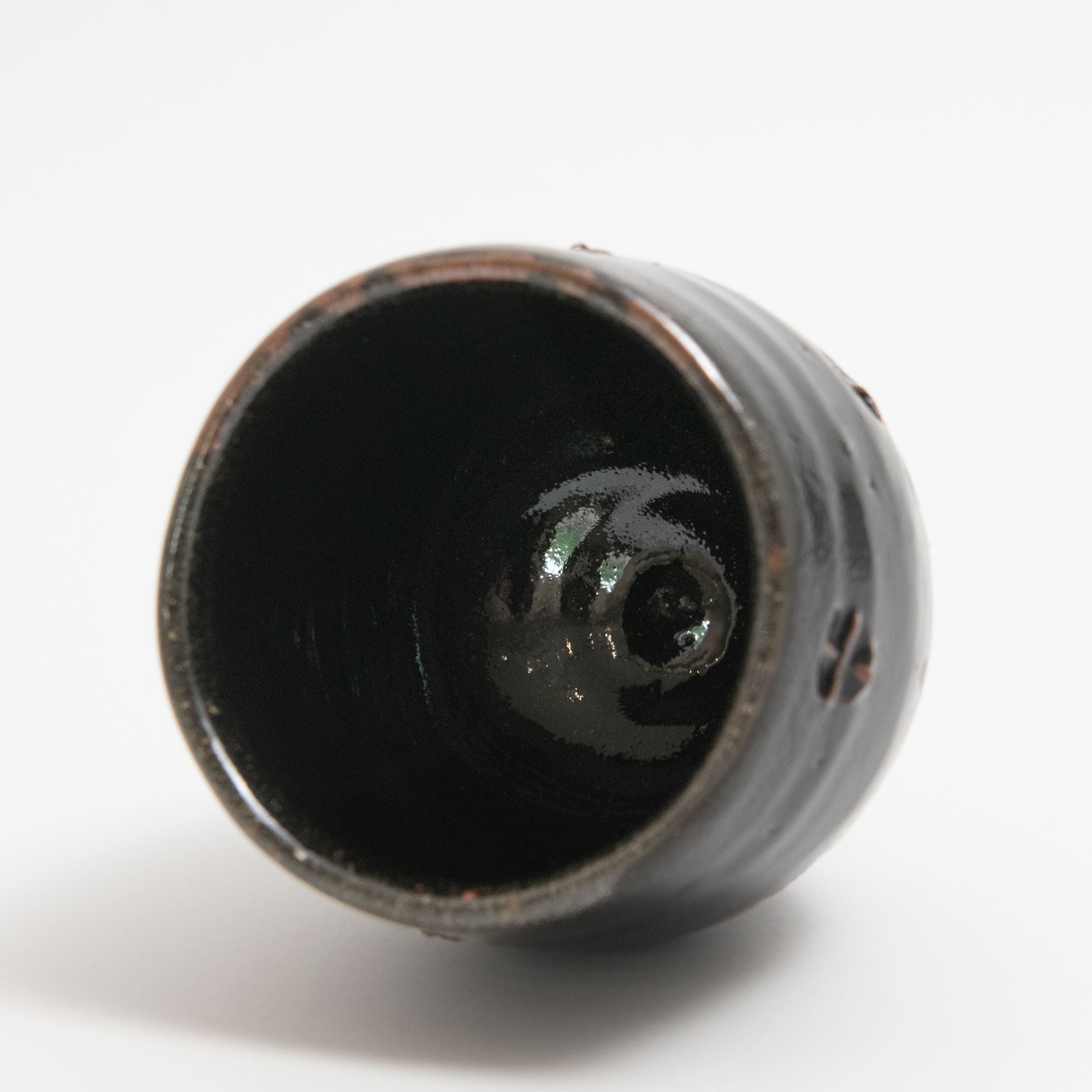 Jim Malone Yunomi – Goldmark