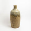 Cylinder Bottle with Handle