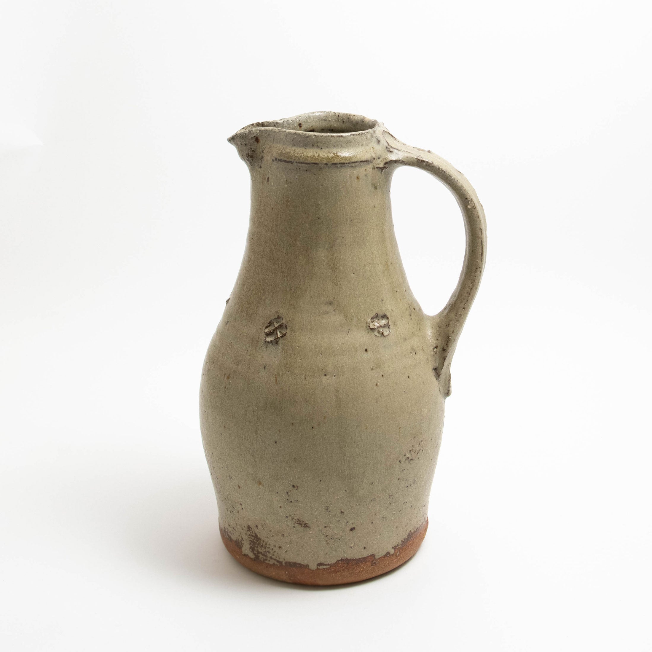 Jim Malone Jug – Goldmark