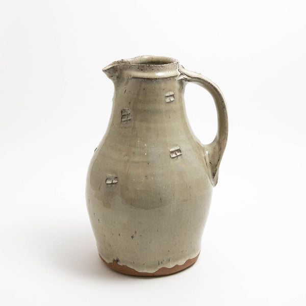 Jim Malone Jug – Goldmark