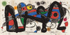 Portugal - Miró Sculpteur