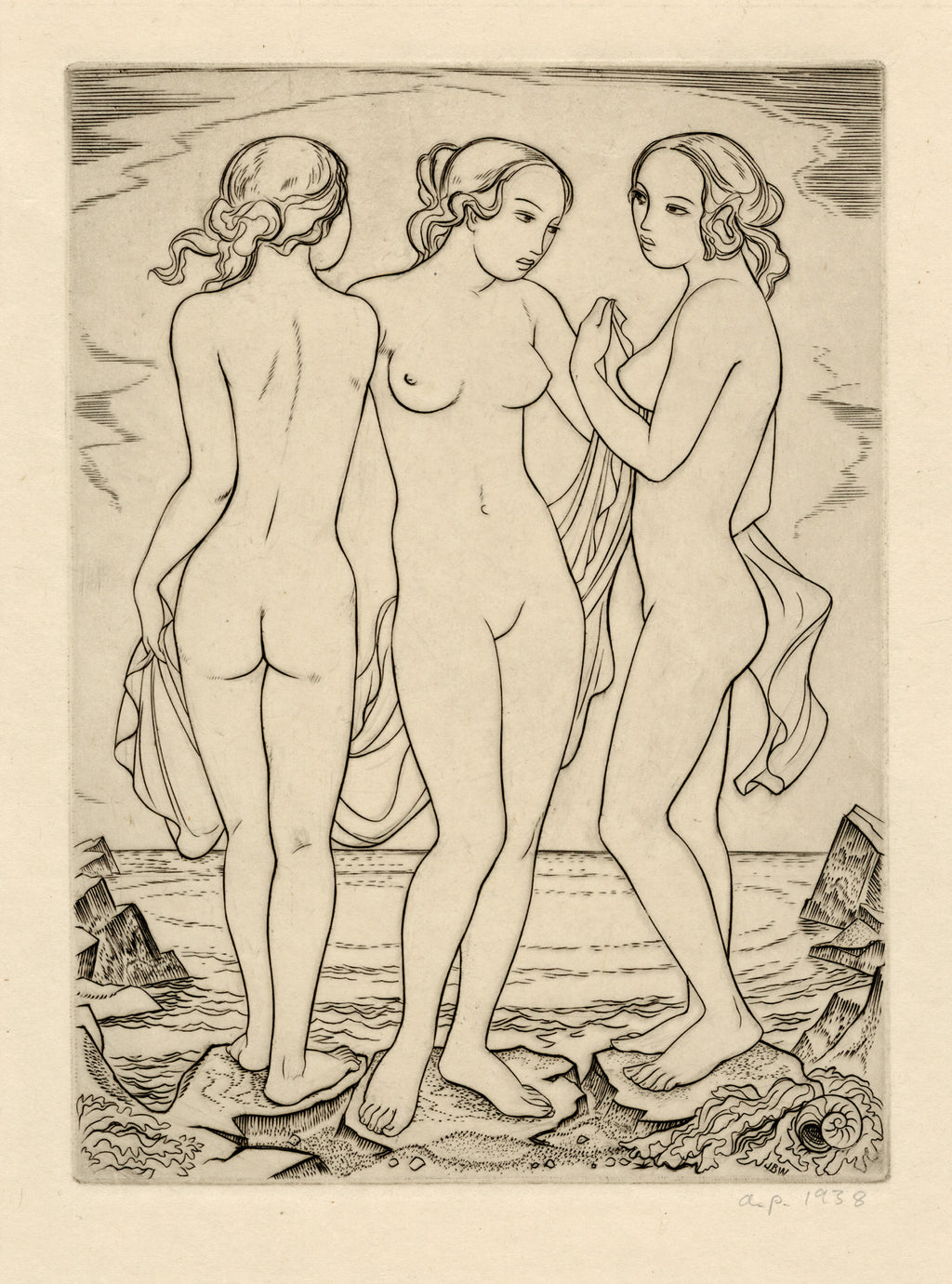 Mademoiselle de Maupin