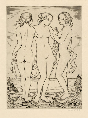 Mademoiselle de Maupin