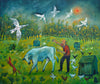 Smallholder