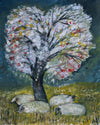 Apple Tree