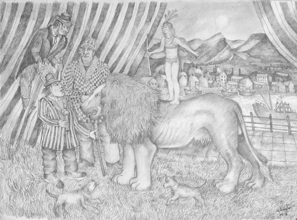 Circus