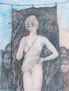 Performance III