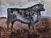 The Bull