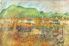 The Harbour
