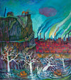 The Quarry II