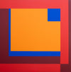 Harlequin III