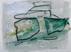 Carbilly