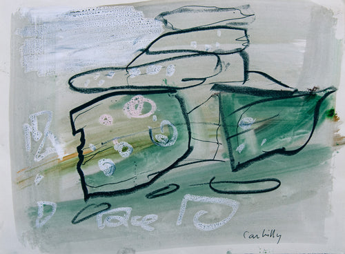 Carbilly