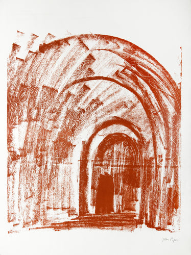 Malmesbury, Wiltshire: the south porch