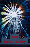 The Tate Gallery - 1979