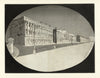 Brunswick Terrace