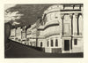 Kemp Town