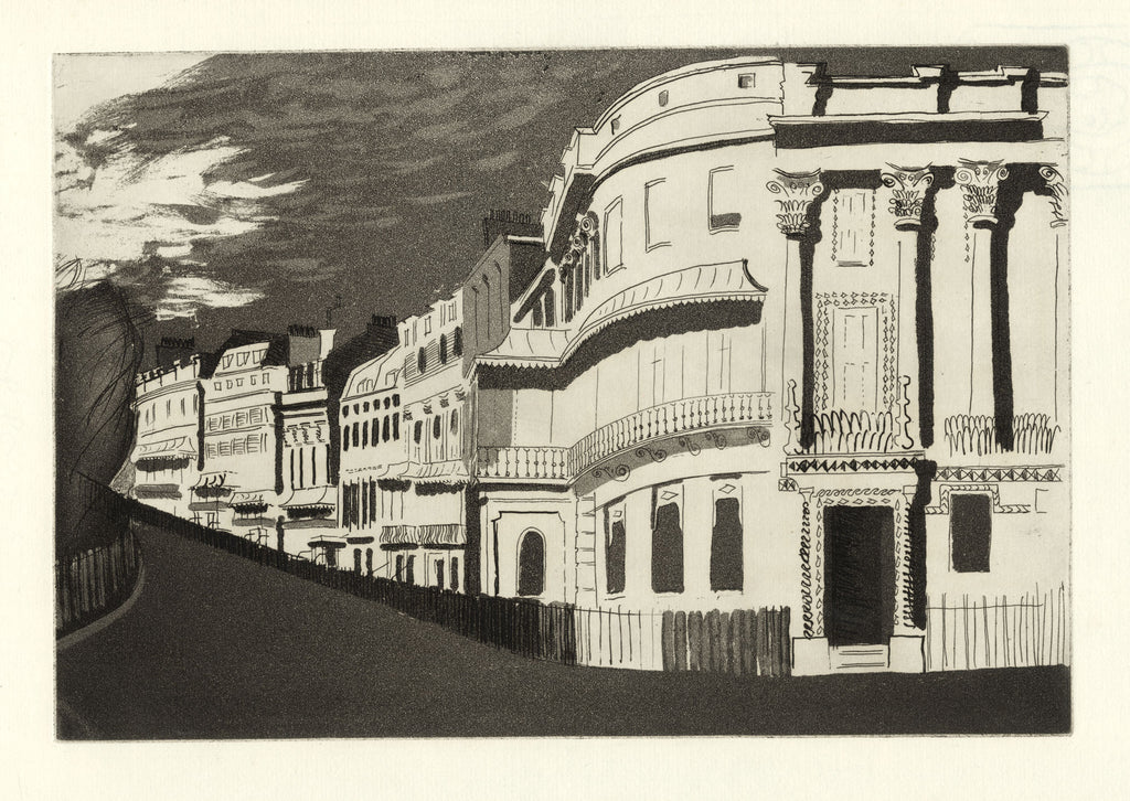 Kemp Town