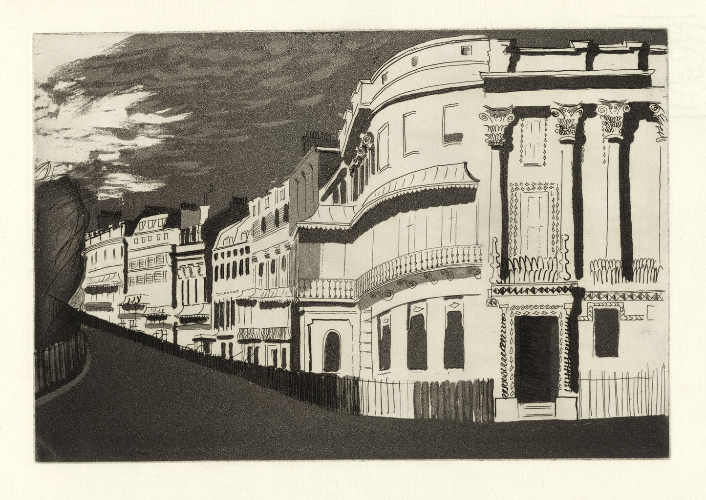 Kemp Town