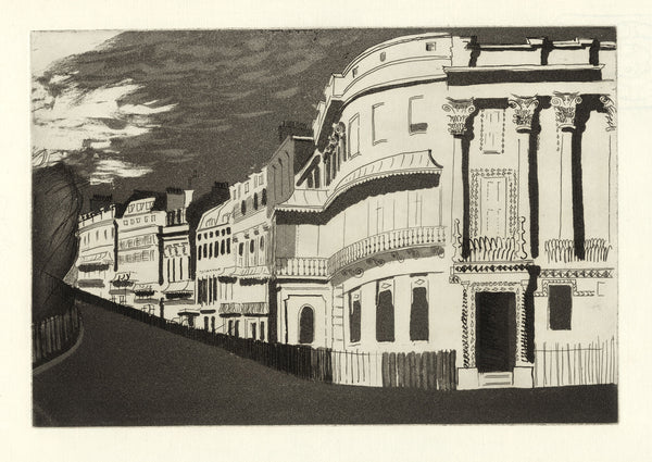 Kemp Town