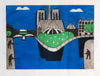 Notre Dame