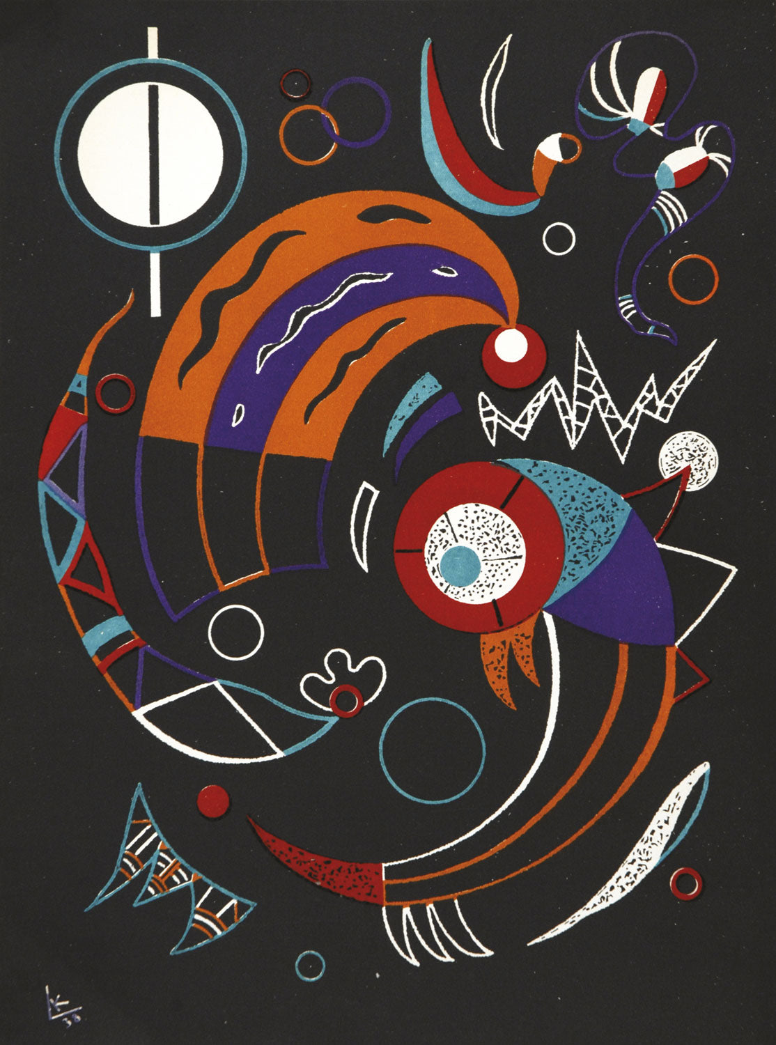 Comets