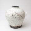 Large Jar