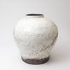 Large Jar