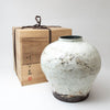 Large Jar