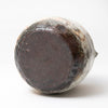 Lidded Jar