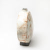 Flat Bottle