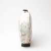 Flat Bottle
