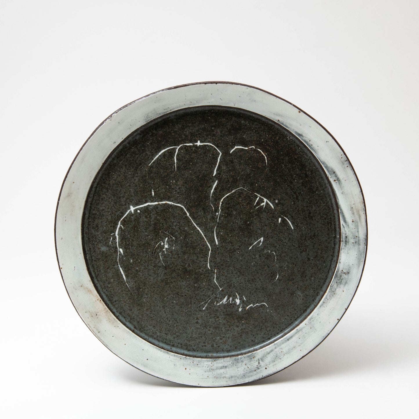 Plate