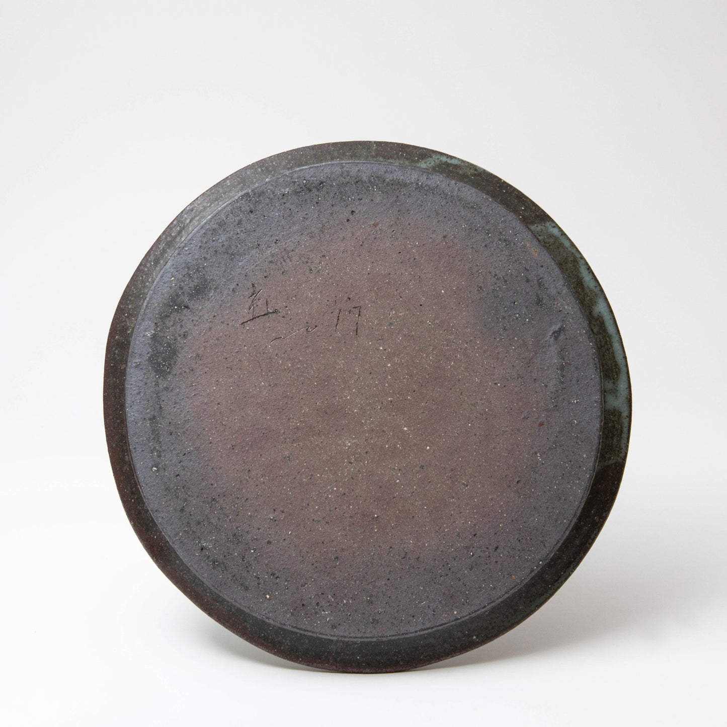 Plate