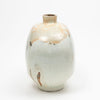 Medium Faced Bottle