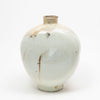 Medium Faced Bottle
