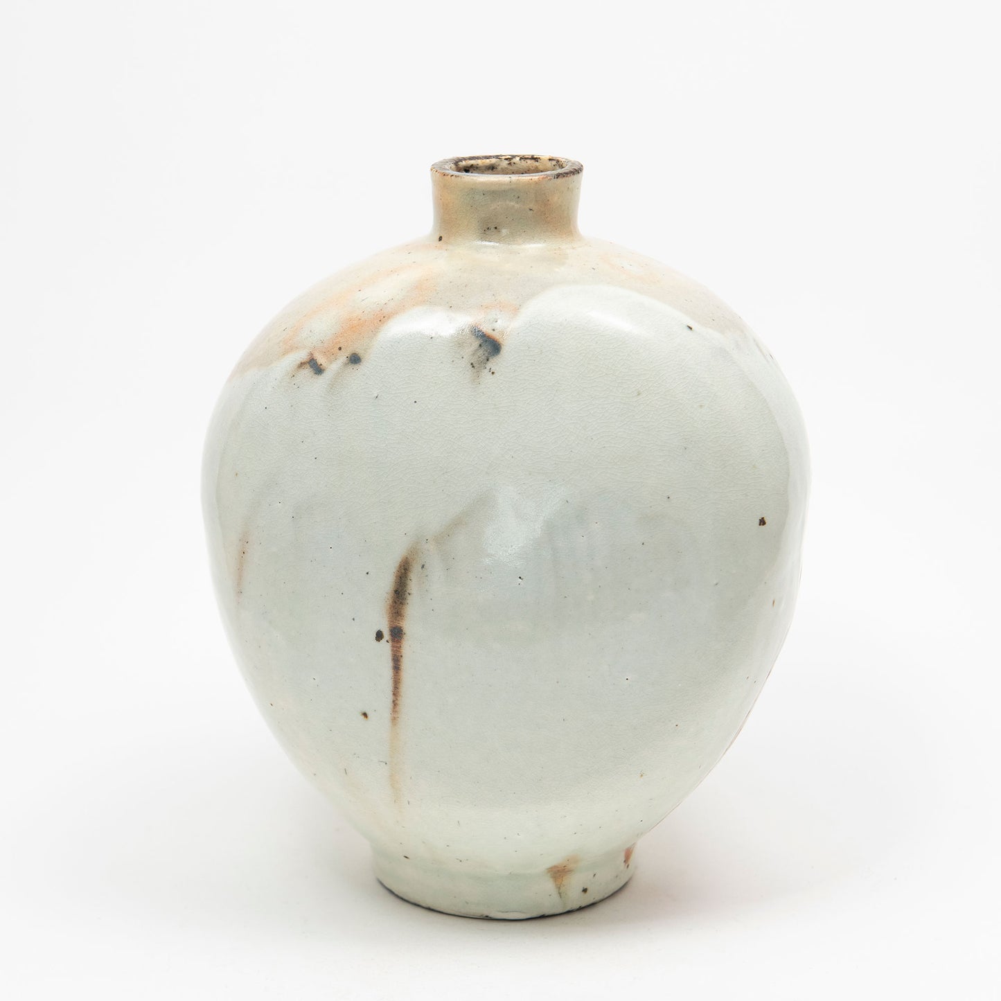 Medium Faced Bottle