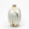 Medium Faced Bottle