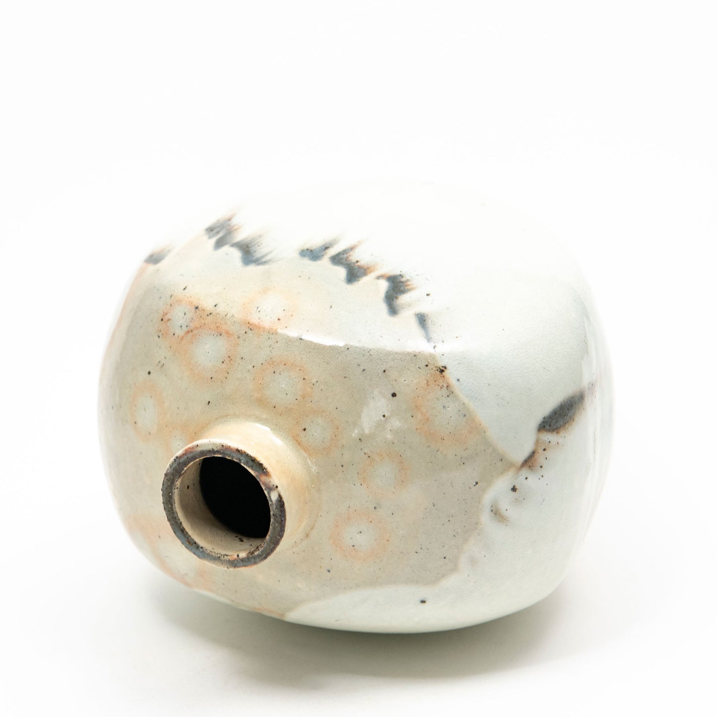 Medium Faced Bottle