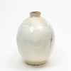 Medium Faced Bottle