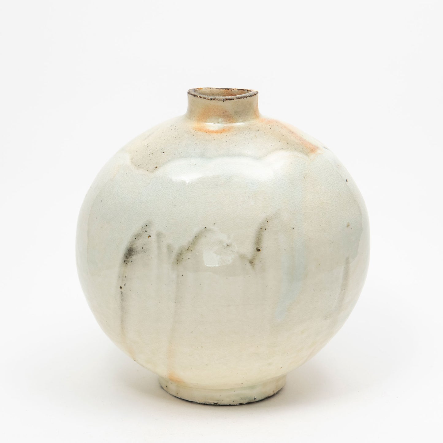 Medium Faced Bottle