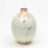 Medium Faced Bottle