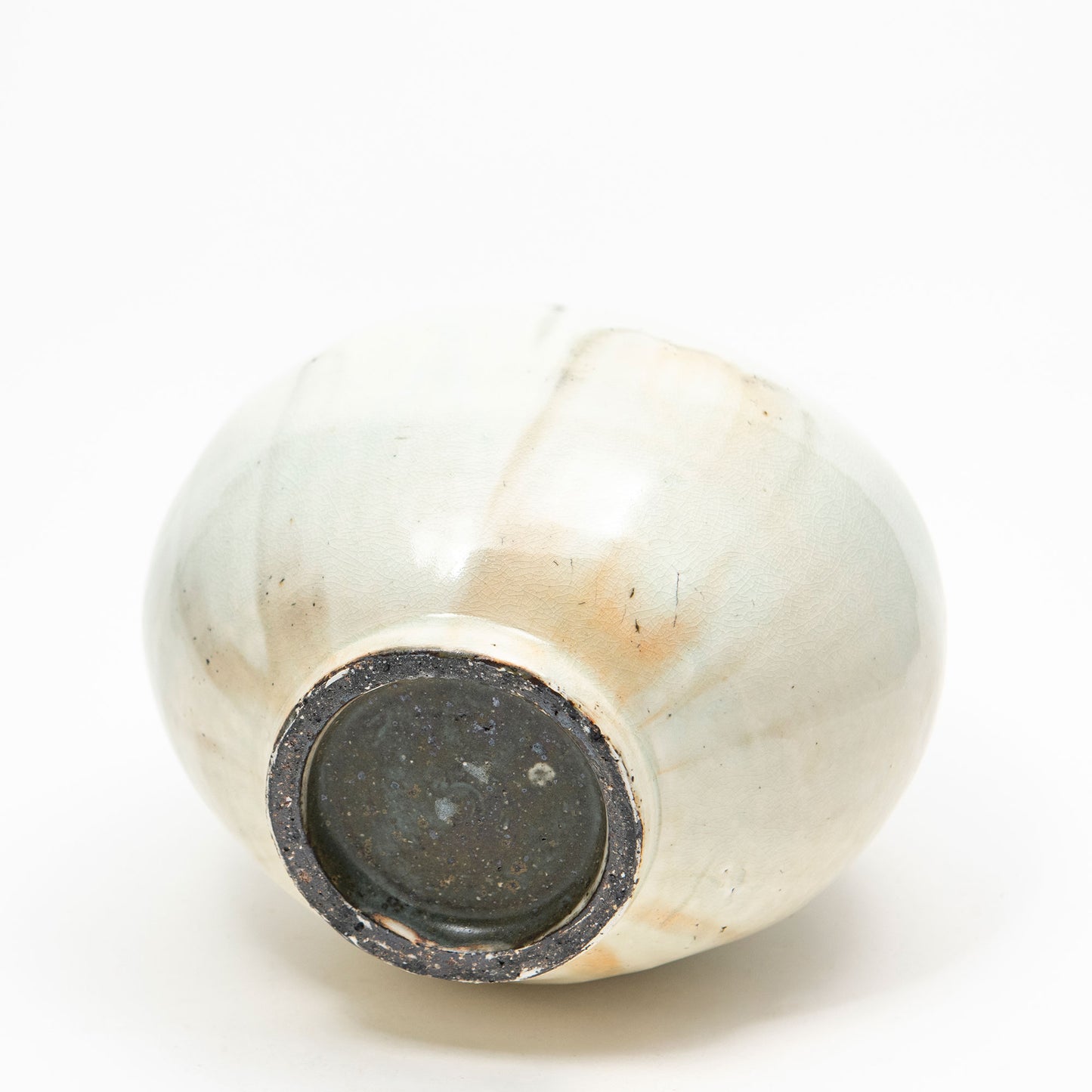 Medium Faced Bottle