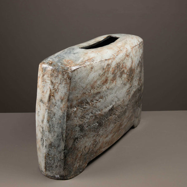 Large Vase