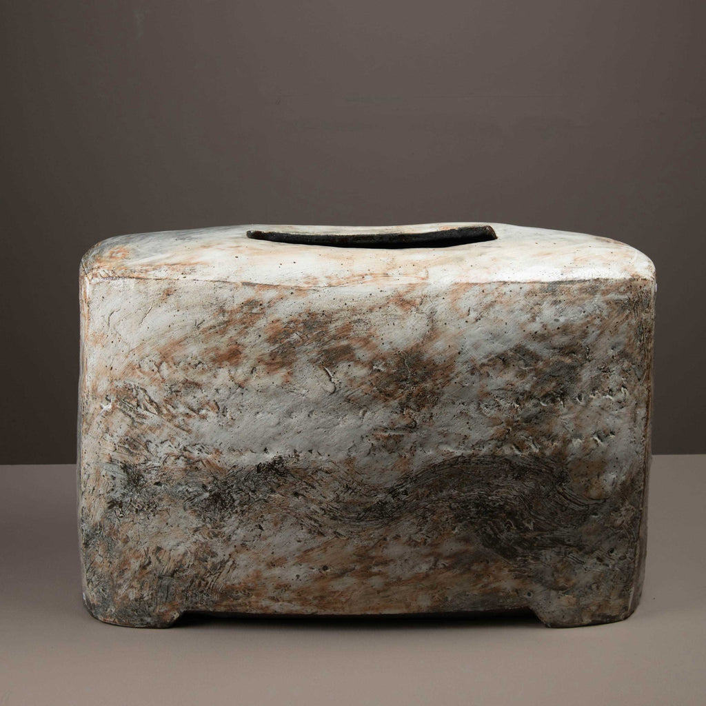 Large Vase
