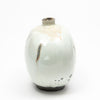 Medium Faced Bottle