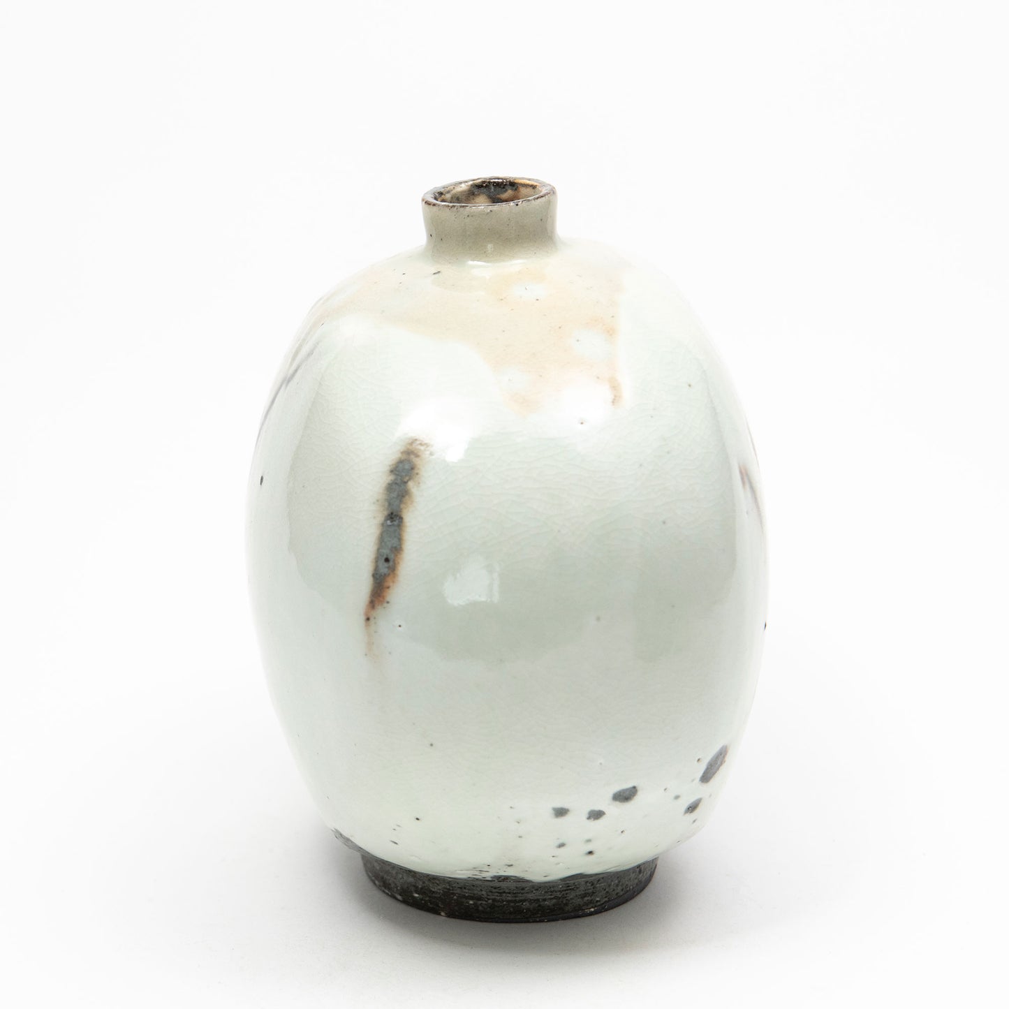 Medium Faced Bottle