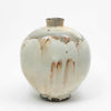 Medium Faced Bottle