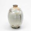 Medium Faced Bottle