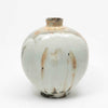 Medium Faced Bottle